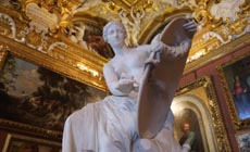 Palatine Gallery